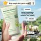 🥳2026 BESTSELGER｜50 000+ SOLGT🔥50 % RABATT 🥑🧴Avokado- og Vaseline-håndkrem｜48-timers fuktighet, lindring og glød, skånsom for sensitiv hud✨