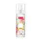 Fresh Flower Deodoriserende og antibakteriell spray for sko og sokker