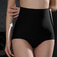 ✨Ice Silk Ion Fiber Tummy Control Underbukser（50% avslag）