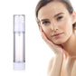 Vakuumflaske for Essence-lotion