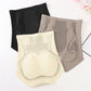 ✨Ice Silk Ion Fiber Tummy Control Underbukser（50% avslag）