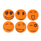 🦟SAY GOODBYE TO MOSQUITOES - Smiley myggmiddelplaster
