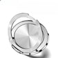 ✨📱 MagSpin Ultra: Verdens tynneste magnetiske telefonstativ med haptisk tilbakemelding 📱✨