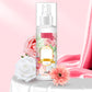 Fresh Flower Deodoriserende og antibakteriell spray for sko og sokker