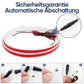 LED-lyslister for biler
