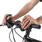 🎁Varmt salg 49% OFF⏳Ergonomisk utformede sykkelhåndtak