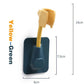 🎁 Black Friday-tilbud – 49 % rabatt i en begrenset periode 💥 Universell, justerbar dusjhodeholder for veggmontering uten boring