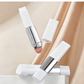 🎉KJØP 1, FÅ 1 GRATIS🎉 [OFFISIELT PRODUKT] BLANC Cover Cream Stick med avtakbar børste – koreansk fargeskiftende foundationstift med kollagenkapsler (0,45 oz)