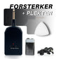 🌆 KJØP 2 FÅ 1 GRATIS! 🎁 Mini bærbart gitarforsterkersett 🎸 30W HD-lyd 🔊
