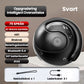 Smarte Trådløse Bluetooth Oversettelses Ørepropper