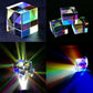 Julesalg 49% OFF -- Optic Prism Cube