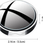 Blindsonespeil (1 par)
