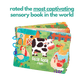 ✈Kjøp 2 og få gratis frakt✈tidlig utdanning barn opplysning bok⏳Siste dag for 49% rabatt⏳