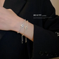 ✨🔮KØP 1 OG FÅ 1 GRATIS "God of Happiness-Armbånd"💝