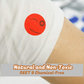 🦟SAY GOODBYE TO MOSQUITOES - Smiley myggmiddelplaster