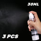 Vakuumflaske for Essence-lotion
