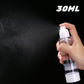 Vakuumflaske for Essence-lotion