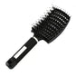 DETANGLER BRISTLE NYLON HÅRBØRSTE ✨KJØP 1 FÅ 1 GRATIS SISTE DAG✨