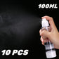 Vakuumflaske for Essence-lotion