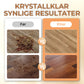 🎁Hot Sale 50% OFF⏳Flekk- og luktfjerner gulvrengjøringsmiddel