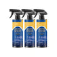 Avansert Hurtigvirkende Bilbelegg Spray