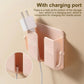 🥰Remote Control Mobile Phone Plug Wall Holder✨