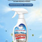 🔥50 % RABATT!! & JO MER DU KJØPER, DESTO MER SPARER DU!!📢🧼 Muggfjerningsspray for veggfliser – En rask spray som hjelper deg med å fjerne svarte muggflekker på bad og kjøkken ✨