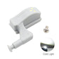 Hengsel LED-lys