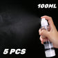 Vakuumflaske for Essence-lotion