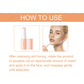 ✨️ KJØP 2, FÅ 1 GRATIS！👱‍♀️Få tilbake en hud som en kjendis！💦Pink Collagen Volume Multi Balm