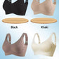 【1+1 gratis】💖Grote maten lingerie