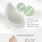 【1+1 gratis】💖Grote maten lingerie
