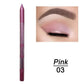 🎁 Kjempesalg - 50% AVSLAG! 💜 50K+ SOLGT! ✨ 14 stk. Vannfast Øyepenn – Aldringsvennlig, Smussfri & Ekstremt Holdbar! ✨