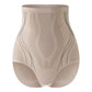 ✨Ice Silk Ion Fiber Tummy Control Underbukser（50% avslag）