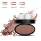 🔥 59% RABATT! Deluxe Brystamp Sett – Perfekte Bryst på Under 2 Minutter! ✨ Vanntett & Holder I 12 Timer – Ideell for Nybegynnere & Profesjonelle. 🎨 Trykk & Gå