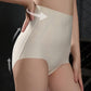 ✨Ice Silk Ion Fiber Tummy Control Underbukser（50% avslag）