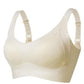 【1+1 gratis】💖Grote maten lingerie