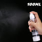 Vakuumflaske for Essence-lotion
