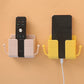 🥰Remote Control Mobile Phone Plug Wall Holder✨