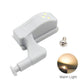 Hengsel LED-lys