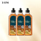 🎁Hot Sale 50% OFF⏳Flekk- og luktfjerner gulvrengjøringsmiddel
