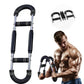 💥Hot Sale💥Multifunksjonell justerbar U-arm brystutvidelse