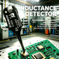 In-circuit Elektromagnetisk Induktanstester