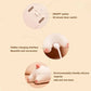 🔥Varmt salg 49% OFF🔥Big Face Rabbit nattlys i silikon