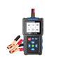BT100 12V Bilbatteri Belastningstester
