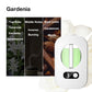 🌿 Smart aromadiffuser – 8 dufter, 4 nivåer, nattlampe. Frisk luft i alle rom! ✨💨