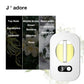 🌿 Smart aromadiffuser – 8 dufter, 4 nivåer, nattlampe. Frisk luft i alle rom! ✨💨
