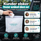 ⏰🔥BEGRENSET TID: 🚗 Selvklebende bil-søppelpose – fest hvor som helst Søppel & oppbevaring. Null søl. Null merker. 🧹✨