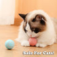 Beste Gave - Smarte Katteballen