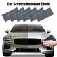 6 stk. Nano Sparkle klut for riper i bilen
